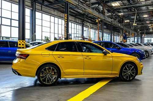 Тотальная ликвидация склада!