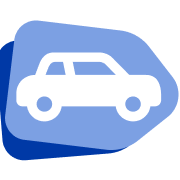 newsautos-102.ru favicon